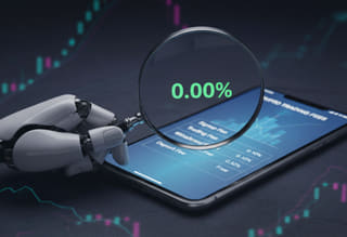 Trading approach configuration — adjust your strategy settings using Prospernage