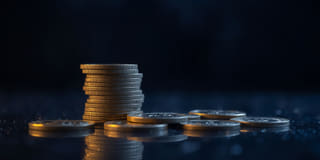 Clear and open platform details on the Prospernage trading platform — Transparency