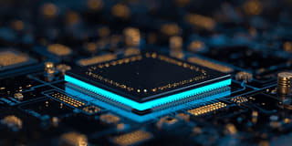 AI-powered trading tools built by Prospernage — Innovation