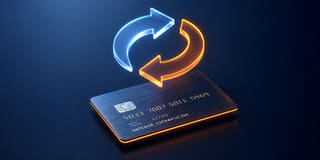 Payout requests — pending verification, account balance, and relevant conditions at Prospernage