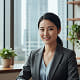 Nusrat H. Client Success Specialist